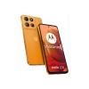 CELLULARE MOTOROLA MOTO G15 DISPLAY 6.72" 8GB/256GB 50MP FOTOCAMERA DUAL SIM ORANGE 